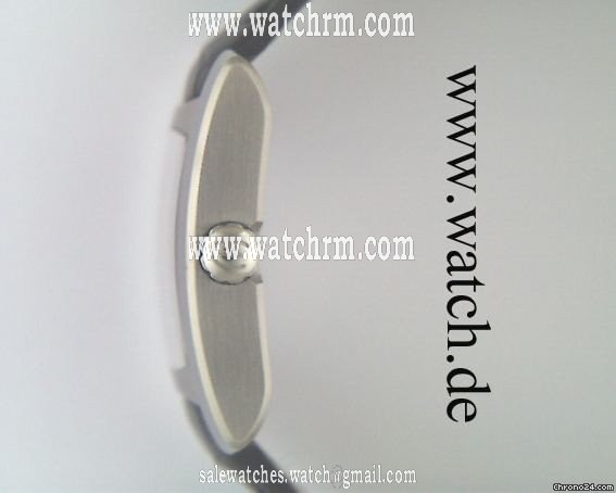 replica Ebel Brasilia Gent neues Modell 44x32mm WATCHES 1 