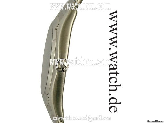replica Ebel Classic XL Date 41mm WATCHES 1 