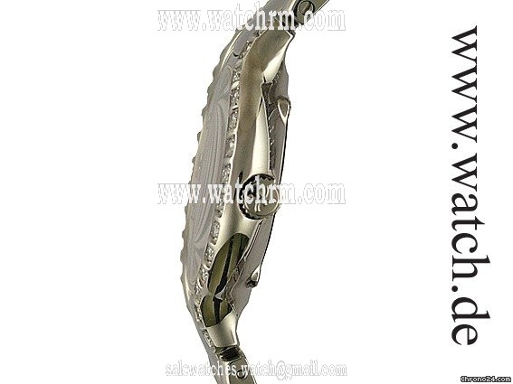 replica Ebel Lady Beluga Diamond 25mm WATCHES 1 