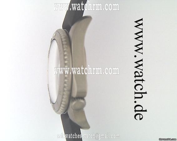 replica Girard Perregaux Sea Hawk II 42mm WATCHES 1 