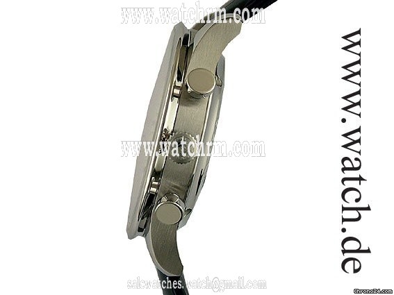 replica IWC Portugieser Chronograph Automatic 41mm WATCHES 1 
