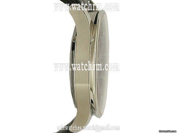 replica IWC Portugieser Chronograph Automatic 41mm WATCHES 1 
