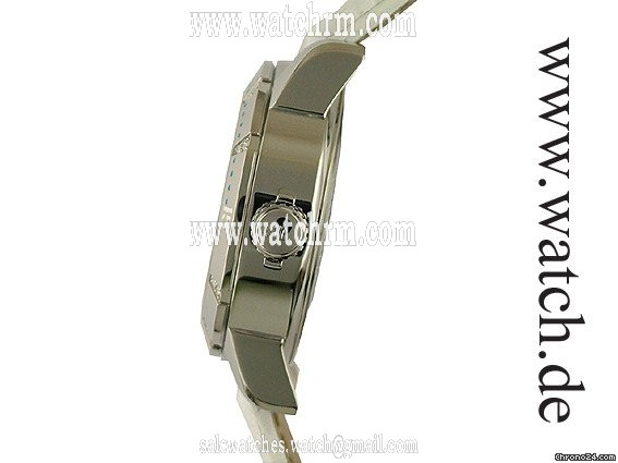 replica Jaeger-LeCoultre Master Compresor Diving GMT Lady Diamond 38mm WATCHES 1 