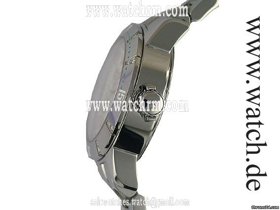 replica Jaeger-LeCoultre Master Compressor Diving GMT Lady Diamond 38mm WATCHES 1 