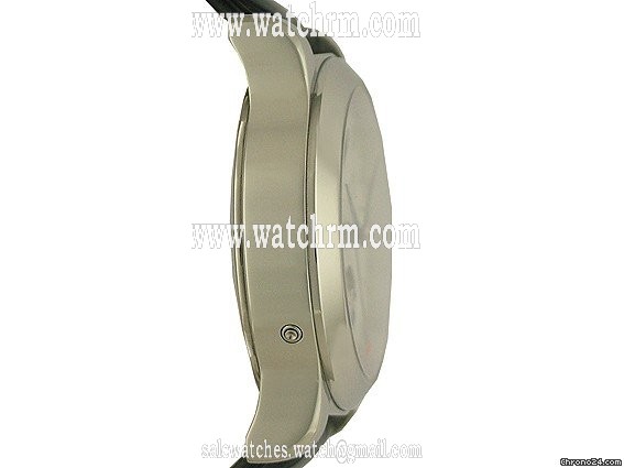 replica Jaeger-LeCoultre Master Control Calendar 40mm WATCHES 1 