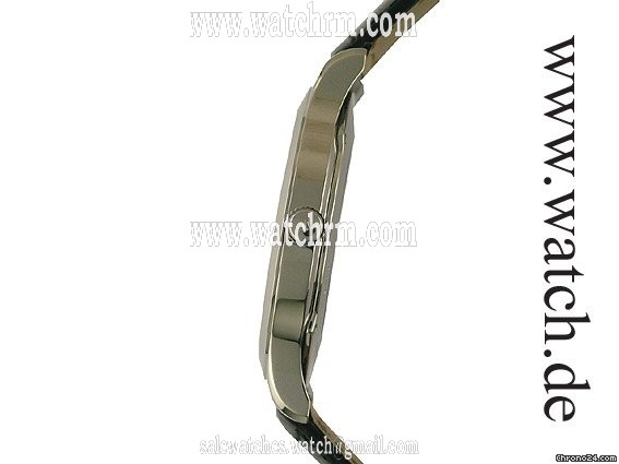 replica Jaeger-LeCoultre Master Control 40mm WATCHES 1 