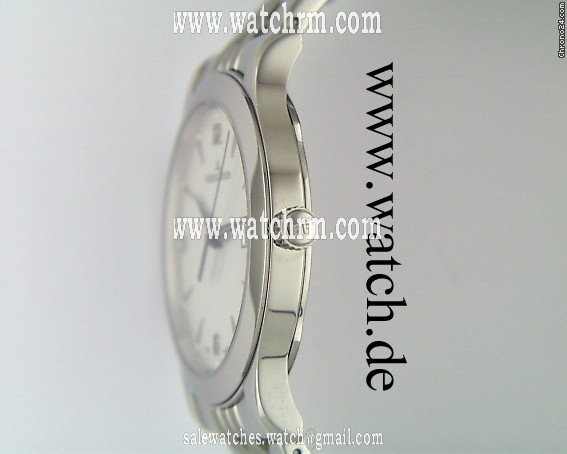 replica Jaeger-LeCoultre Master Control 40mm WATCHES 1 