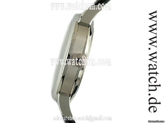 replica A. Lange & Sohne Lange 1 Mondphase Platin 38mm WATCHES 1 