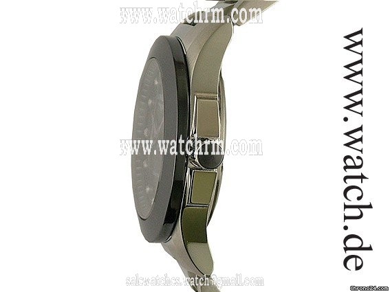 replica Longines Conquest Ceramica Diamond 29mm WATCHES 1 