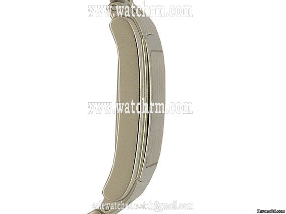 replica Longines Dolce Vita 33x22mm WATCHES 1 
