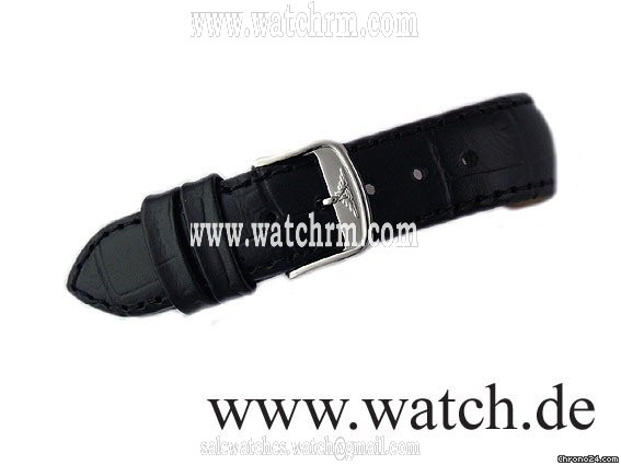 replica Longines Dolce Vita Glasboden 33x23mm WATCHES 1 