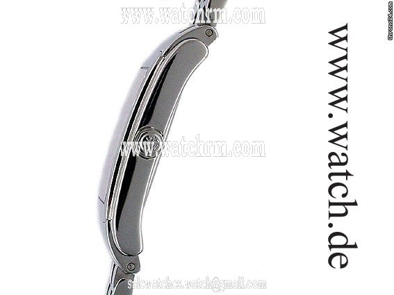 replica Longines Dolce Vita 38x22mm WATCHES 1 