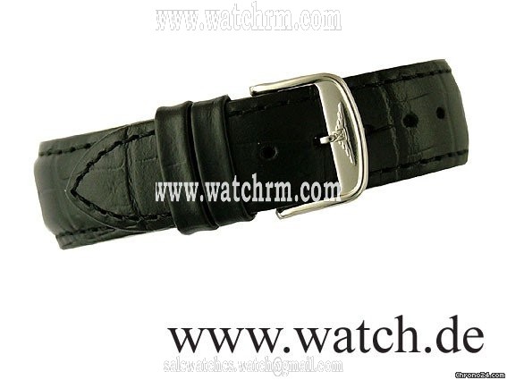 replica Longines Dolce Vita Glasboden 40x26mm WATCHES 1 