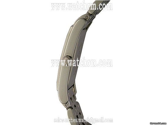 replica Longines Dolce Vita 40x26mm WATCHES 1 