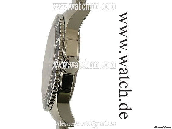 replica Longines Hydro Conquest Taucheruhr 39mm WATCHES 1 