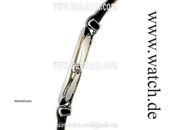 replica Longines La Grande Classique Lady 24mm WATCHES 1 