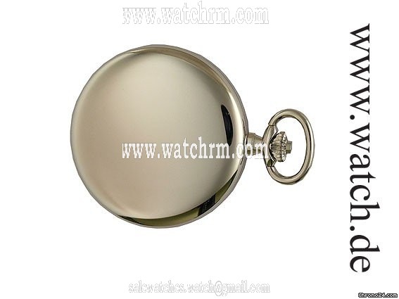 replica Longines Taschenuhr Handaufzug 48mm WATCHES 1 