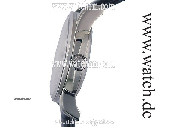 replica Maurice Lacroix Pontos Day Date 40mm WATCHES 1 