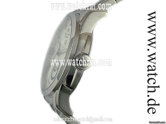 replica Maurice Lacroix Pontos Grand Guichet GMT 40mm WATCHES 1 