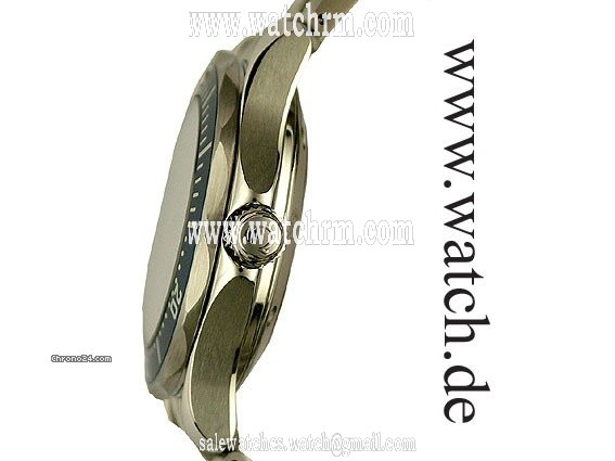 replica Omega Seamaster Diver 36mm WATCHES 1 
