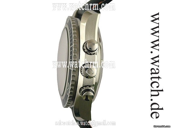 replica Omega Seamaster Planet Ocean Co Axial 45mm WATCHES 1 