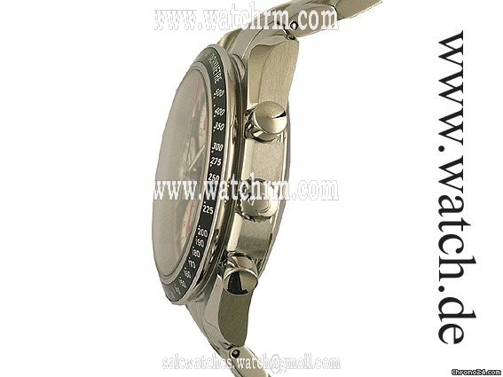 replica Omega Speedmaster 40mm WATCHES 1 