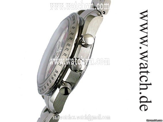 replica Omega Speedmaster Automatik Chronograph 40mm WATCHES 1