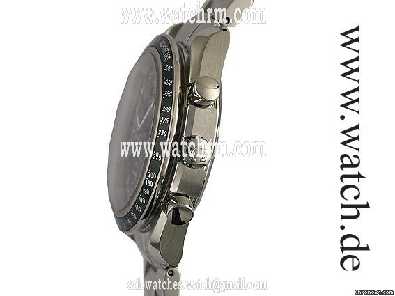 replica Omega Speedmaster Day Date Automatic Chronometer 40mm WATCHES 1 