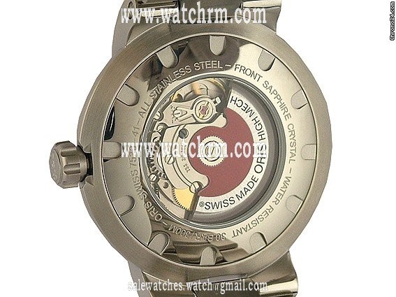 replica Oris Diver 44mm WATCHES 1 
