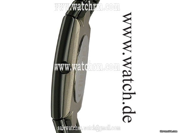 replica Rado Ceramica L Size Matt 37x32mm WATCHES 1 