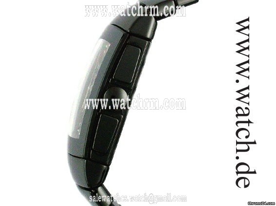 replica Rado Diastar Chronograph 44x34mm WATCHES 1 
