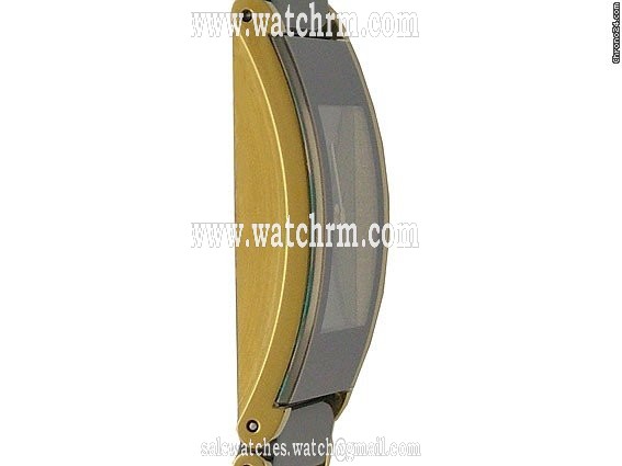 replica Rado Integral High Tech Keramik 25x19mm WATCHES 1 