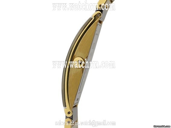 replica Rado Integral High Tech Keramik 40x27mm WATCHES 1 