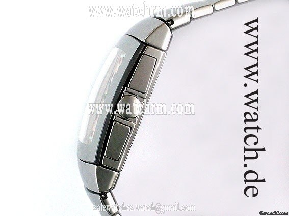 replica Rado Sintra High Tech Keramik Chronograph 34x32mm WATCHES 1 