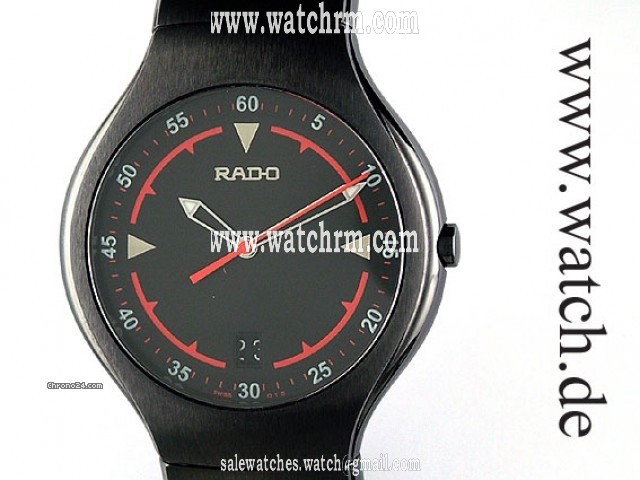 Rado True Active Diastar 40mm