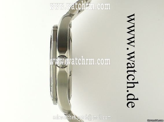 replica TAG Heuer Aquaracer 39mm WATCHES 1 