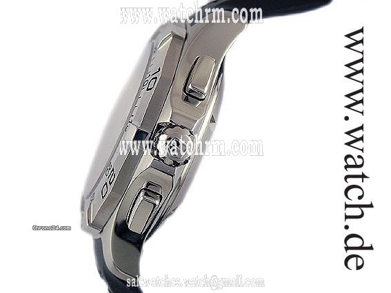 replica TAG Heuer Aquaracer Automatic Day Date Chronograph 43mm WATCHES 1 