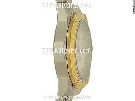replica TAG Heuer Aquaracer Diamond Perlmutt 32mm WATCHES 1 