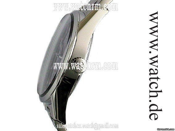 replica TAG Heuer Carrera Automatic 39mm WATCHES 1 