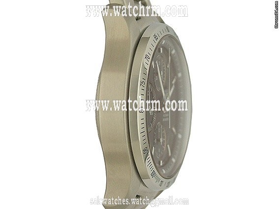 replica TAG Heuer Link Calibre 16 Chronograph 42mm WATCHES 1 