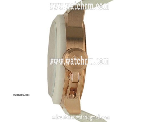 TW Steel Canteen Kollektion 45mm WATCHES 2