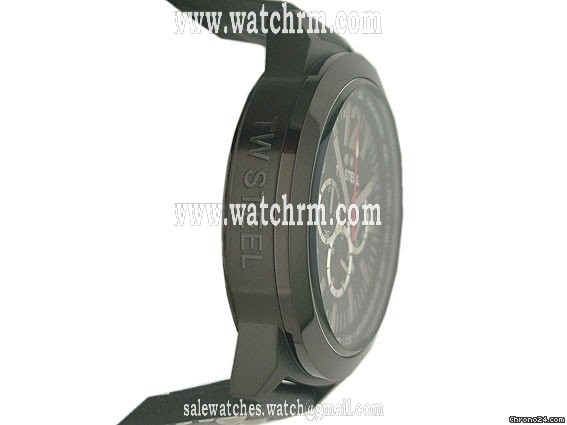 TW Steel CE-1034 CEO Chronograph Canteen Kollektion 50mm WATCHES 2
