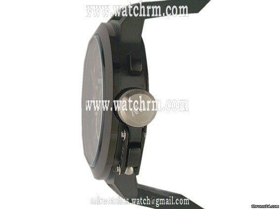replica TW Steel CE-1034 CEO Chronograph Canteen Kollektion 50mm WATCHES 1