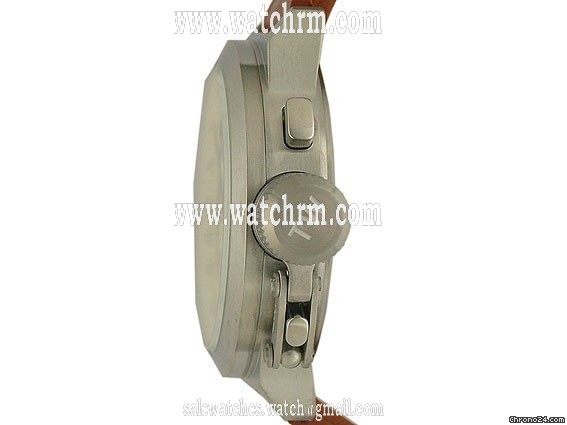 replica TW Steel Chronograph 45mm WATCHES 1