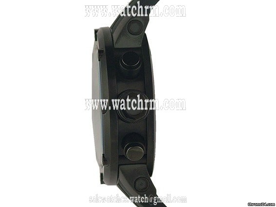 replica TW Steel Chronograph 45mm WATCHES 1 