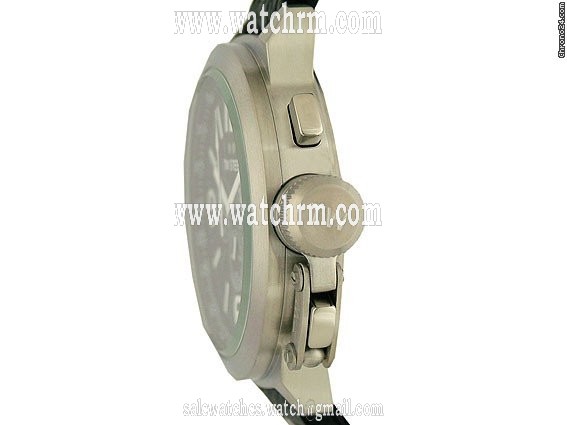 replica TW Steel Chronograph 50mm WATCHES 1 