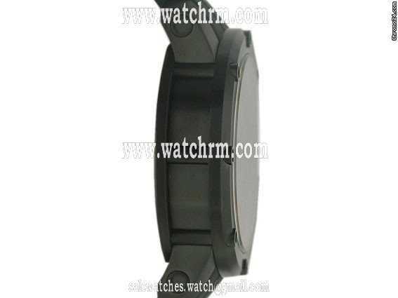 replica TW Steel TW-129 Tech Kollektion 48mm WATCHES 1