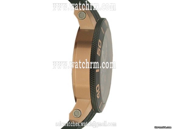 replica TW Steel TW92 Grandeur Diver Kollektion 48mm WATCHES 1