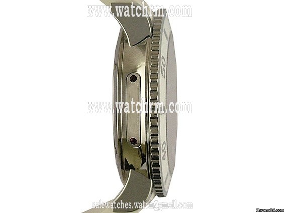 replica Ulysse Nardin Diver Automatik 40mm WATCHES 1 