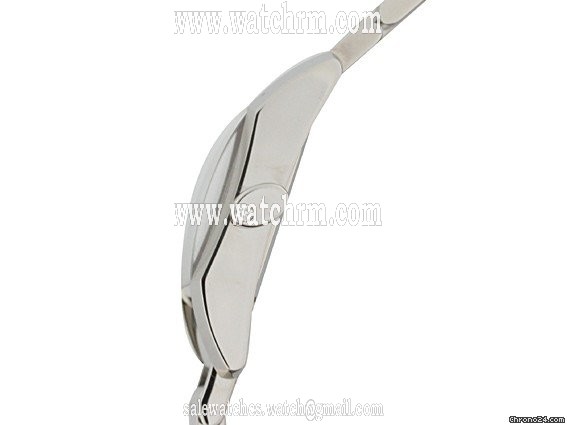 replica Baume & Mercier &  Diamond 33x22mm WATCHES 1 